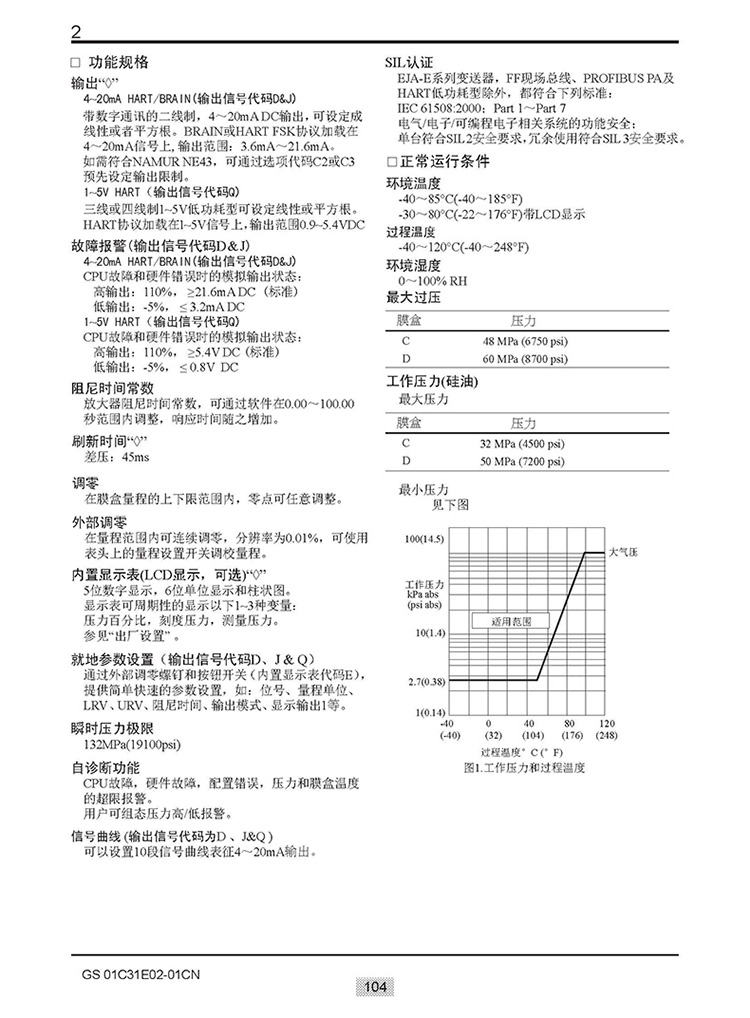 EJA-E選型樣本20151207_頁(yè)面_110.jpg