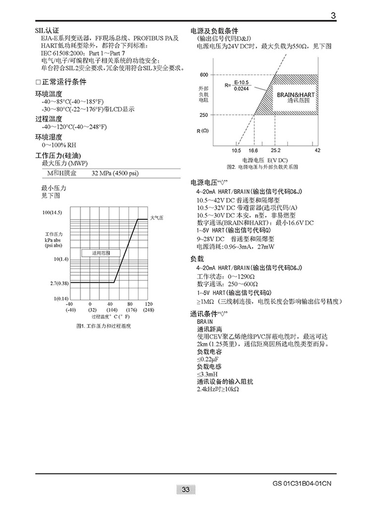 EJA-E選型樣本20151207_頁面_039.jpg